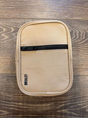 Brixley 5 in 1 Crossbody